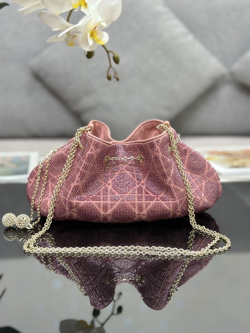 Dior Other Bags